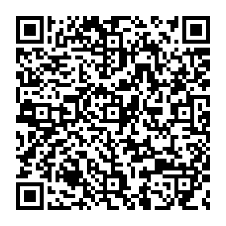 79291401570