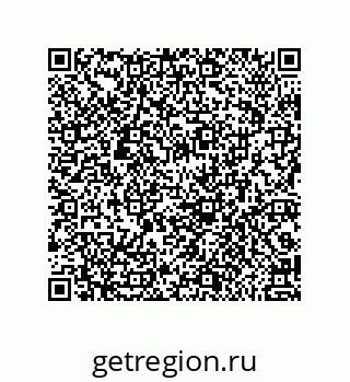 79291401574