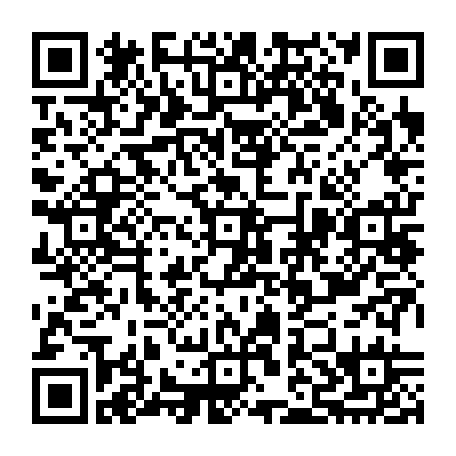 79291401582