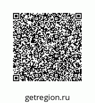 79291401591