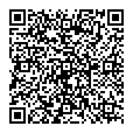 79291401597