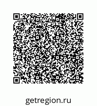 79291401613
