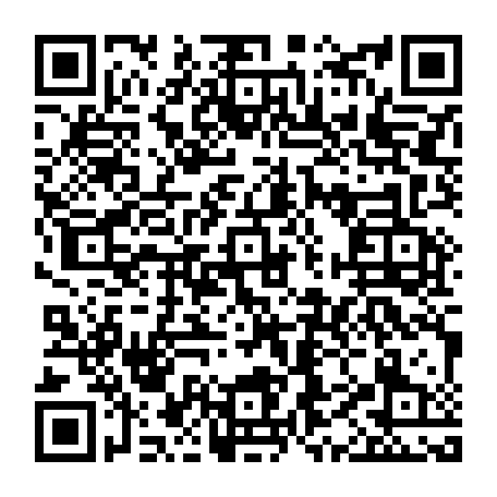 79291401617