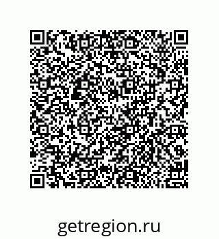 79291401618