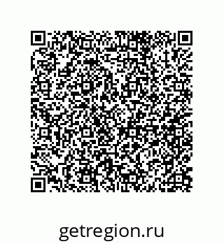 79291401623