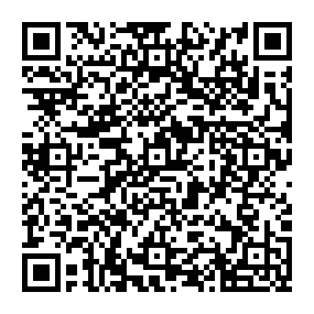 79291401625