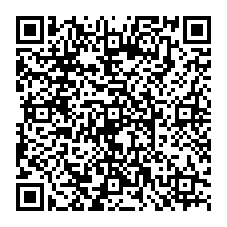 79291401626