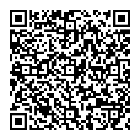 79291401632
