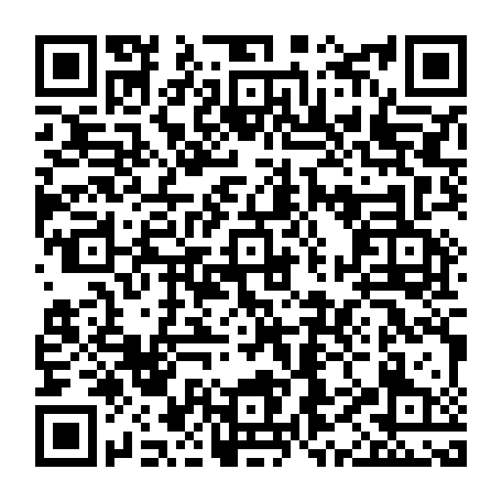 79291401636