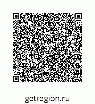79291401639