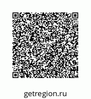 79291401653