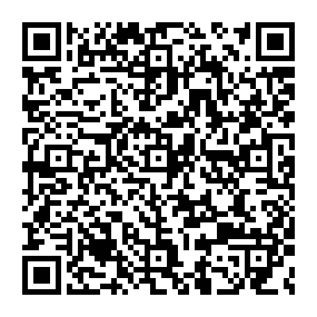 79291401682