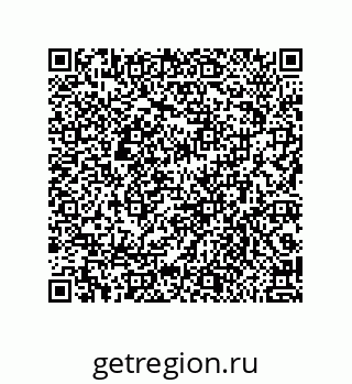 79291401684
