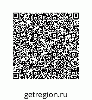 79291401685