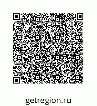 79291401690