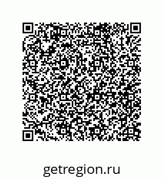 79291401703