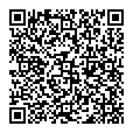 79291401719
