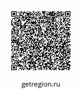79291401733
