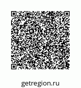 79291401734