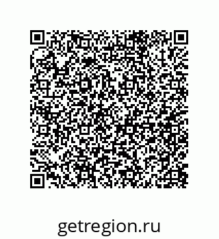 79291401735