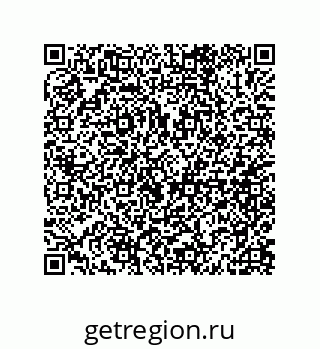 79291401737