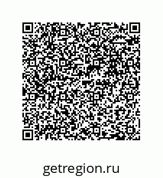 79291401740