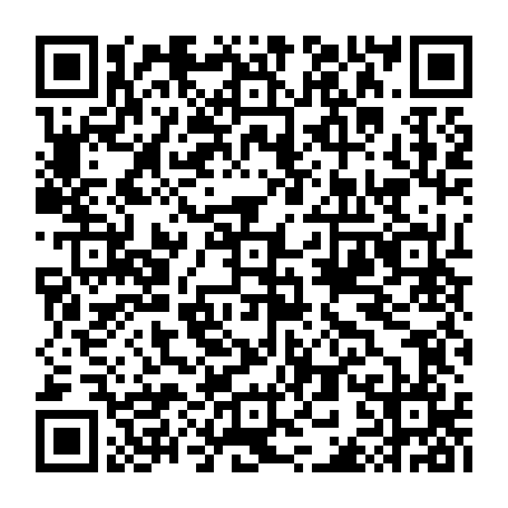 79291401756