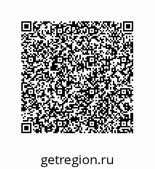 79291401770