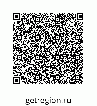 79291401772