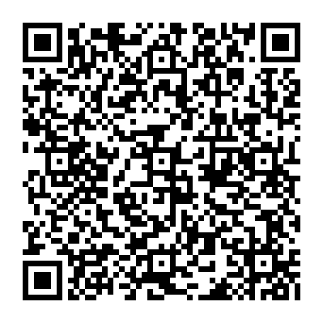 79291401773