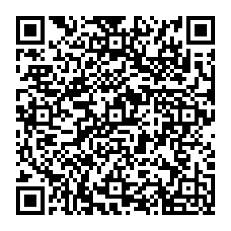 79291401779