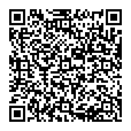 79291401780