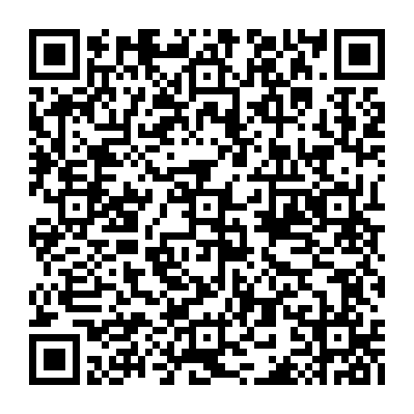 79291401797