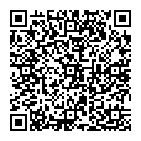 79291401803