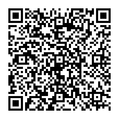 79291401810