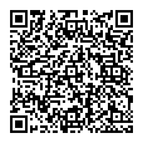 79291401813