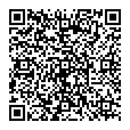 79291401820
