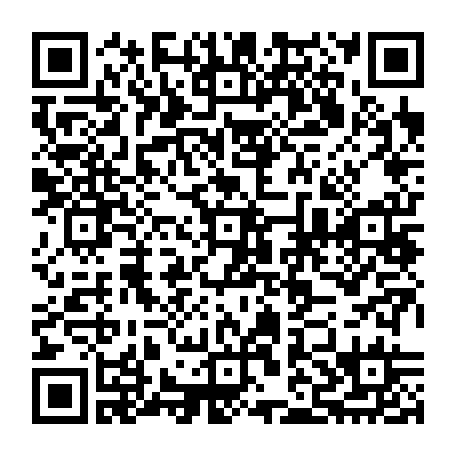 79291401828