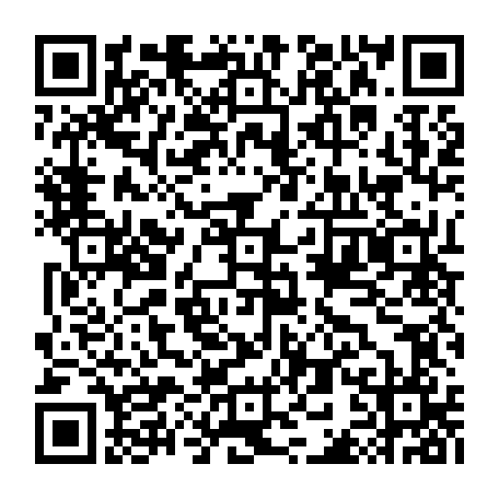 79291401832