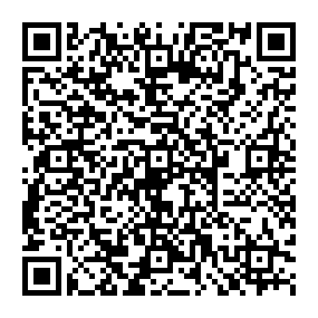 79291401836