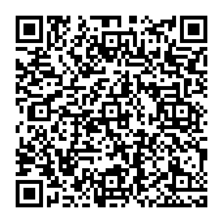 79291401837