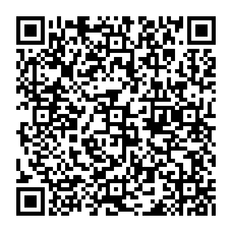 79291401846