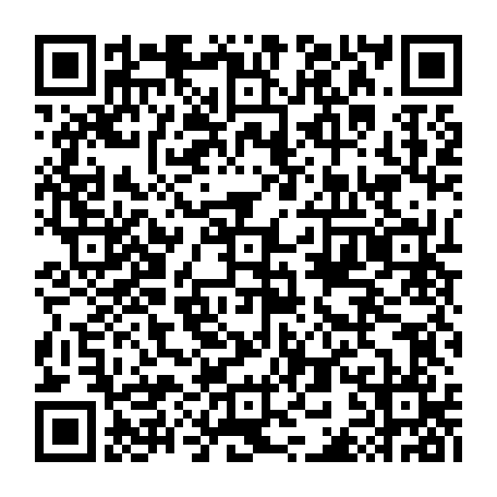 79291401859