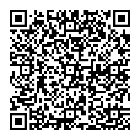 79291401861