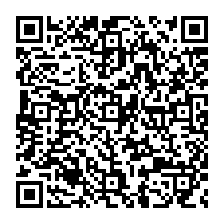 79291401863