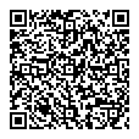 79291401865