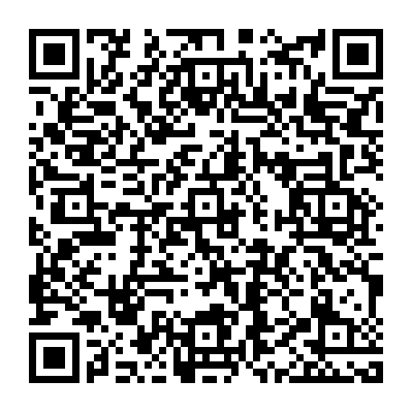 79291401866