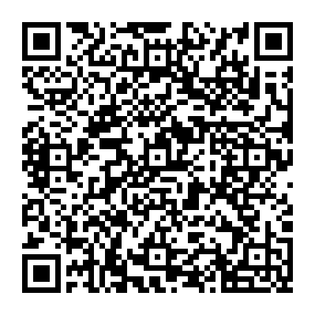 79291401868