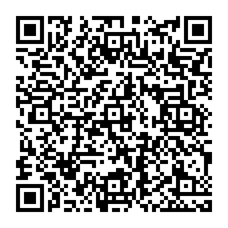 79291401877