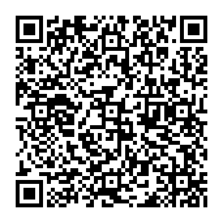 79291401889
